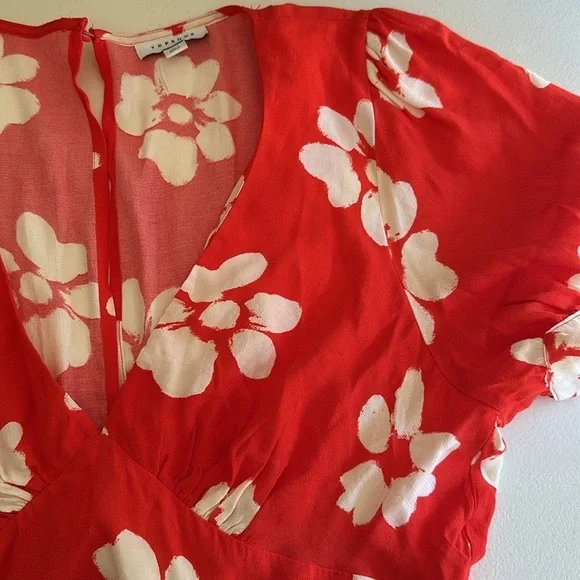 Topshop - Picture 3 of 3